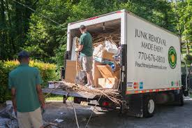 Best Junk Removal for Events  in Highland City, FL