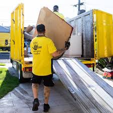  Highland City, FL Junk Removal Services Pros